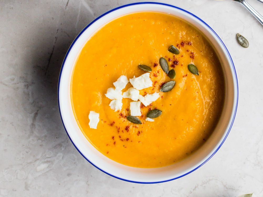 zucca
