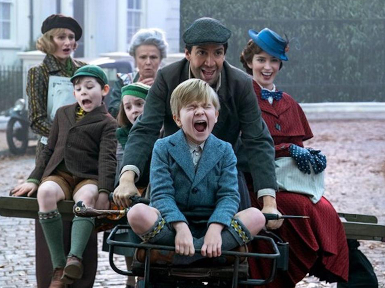 01 il ritorno di mary poppins