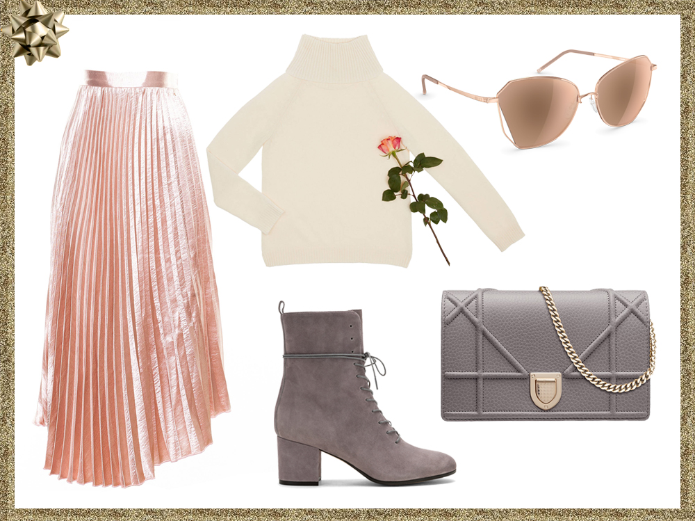 05_SCAMBIO_REGALI_AMICHE