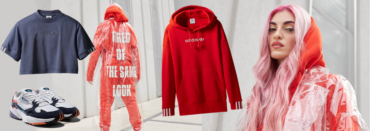 1469F6E6-9B0F-4112-8069-32E2D3B3E2A1