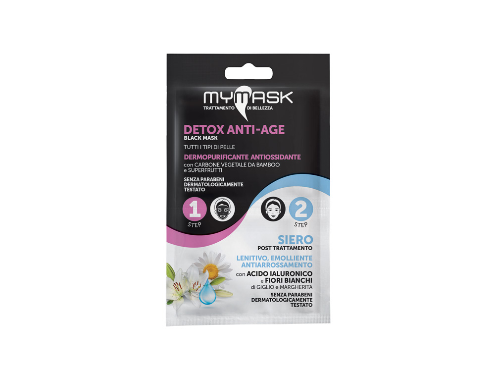 171009 3D MYMASK NERE_detox anti-age