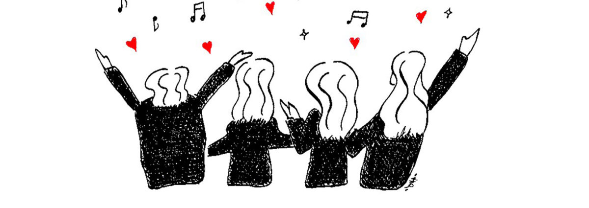 Bad moms...e non è il film con Mila Kunis