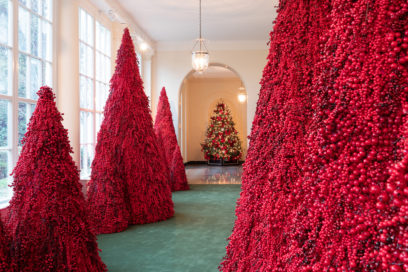 31123284257_a89819f519_k