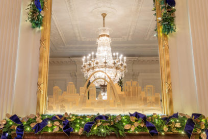 31123288987_4bbde11126_k