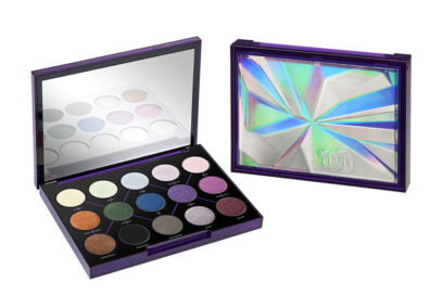 3605971650413_distortion_palette