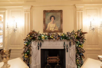 45150298125_2d5337a9b4_k