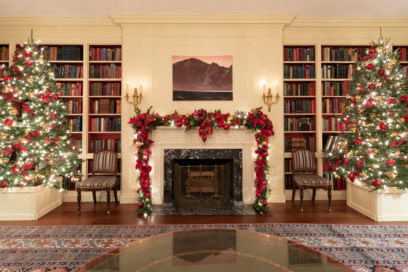 45150300425_d7465dfb08_k