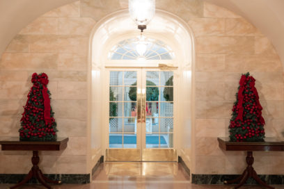 45150304345_b7ddca9e0f_k