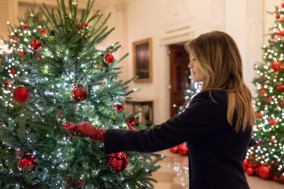 45336159694_864daa5b45_b