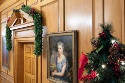 46012181952_a6f458db92_k