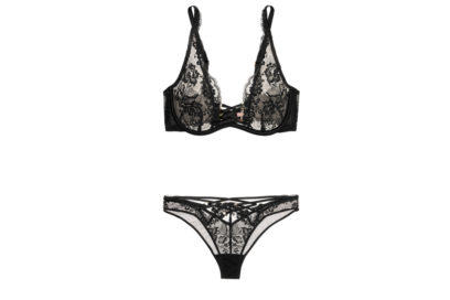 AGENT-PROVOCATEUR-reggiseno-net-a-porter