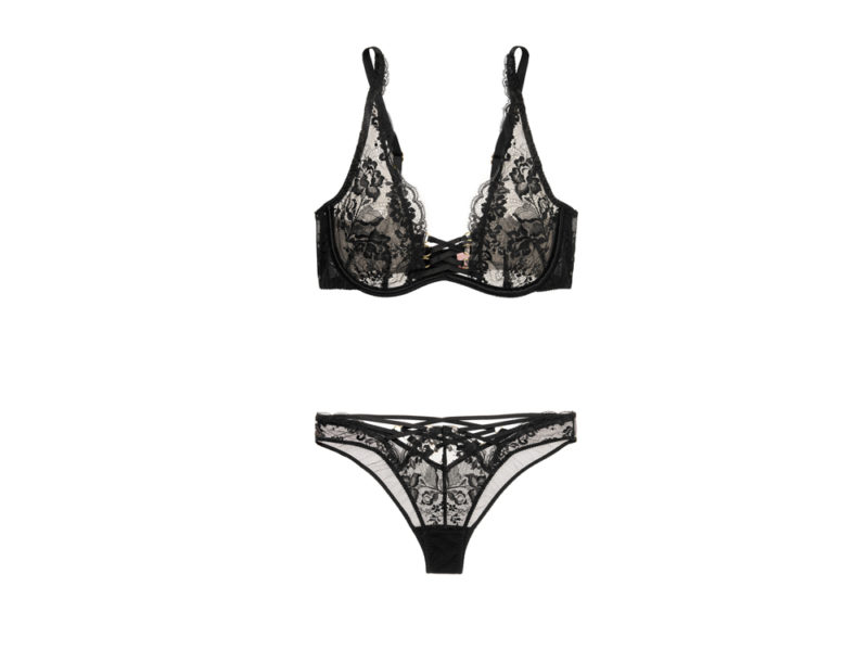 AGENT-PROVOCATEUR-reggiseno-net-a-porter