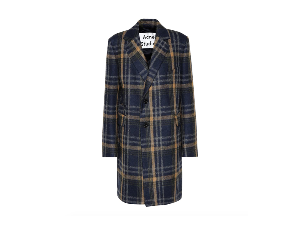 Acne-Studios—mytheresa