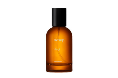 Aesop_Hwyl_Bottle