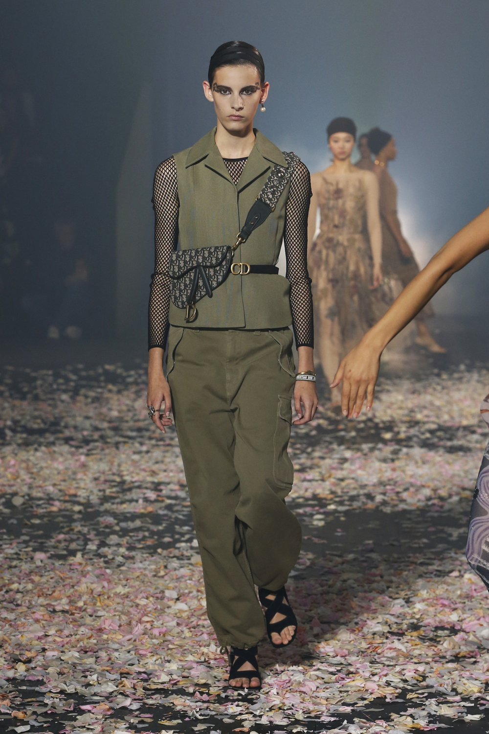 Army-light-green-Christian-