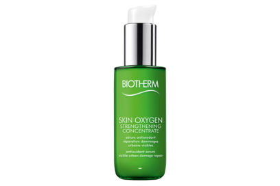 Biotherm – Skin Oxygen Serum 30ml (BD)cmjn