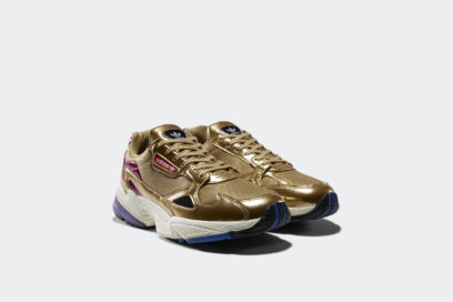 CG6247_PRFTWSTBBG_FI