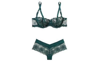 CHANTELLE-reggiseno-net-a-porter