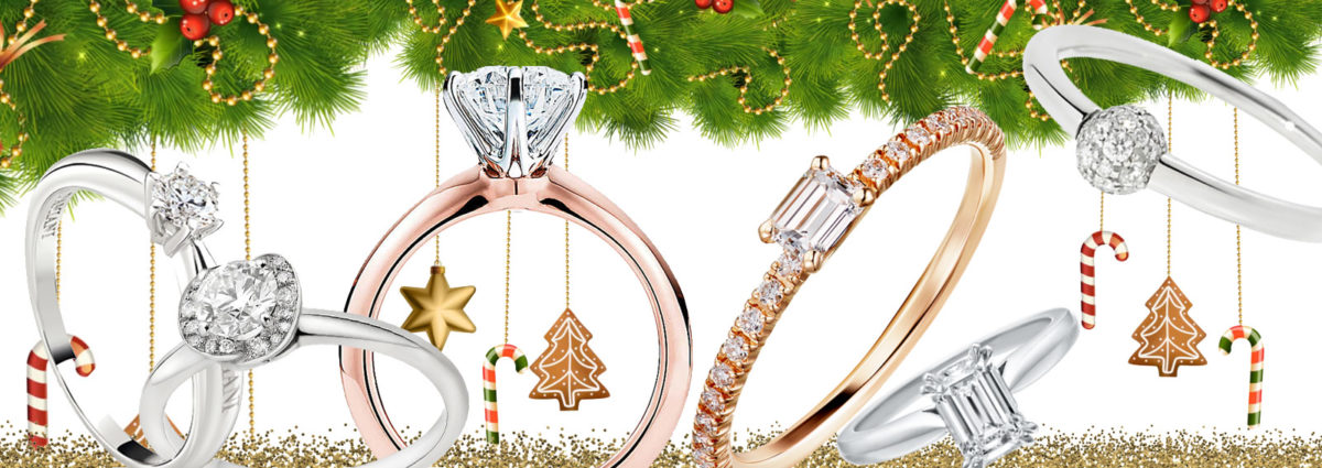 COVER-anelli-fidanzamento-natale-DESKTOP