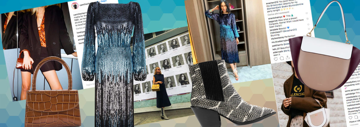 COVER-brand-influencer--DESKTOP