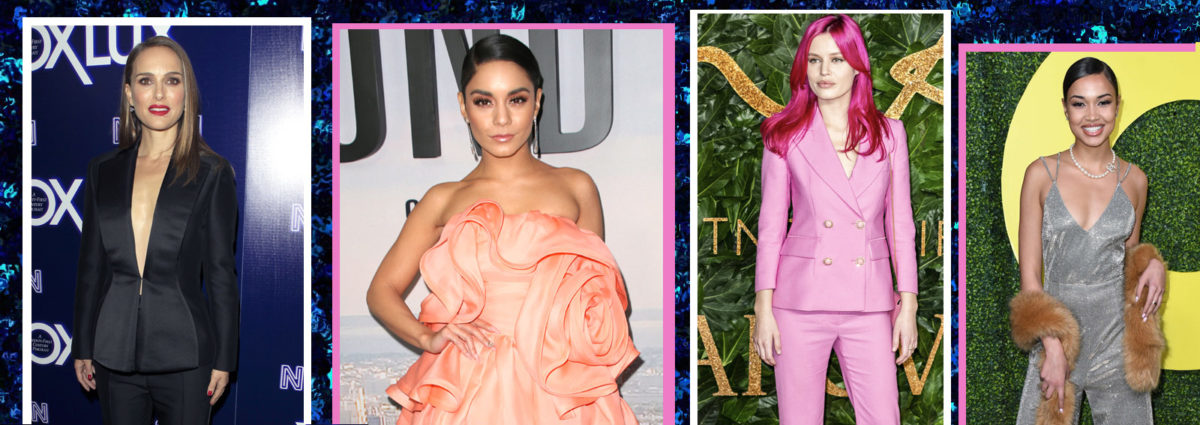 COVER-look-star-feste-DESKTOP