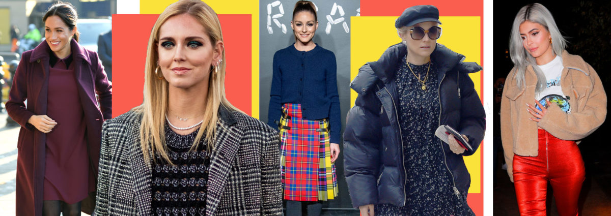 COVER-look-star-inverno-DESKTOP