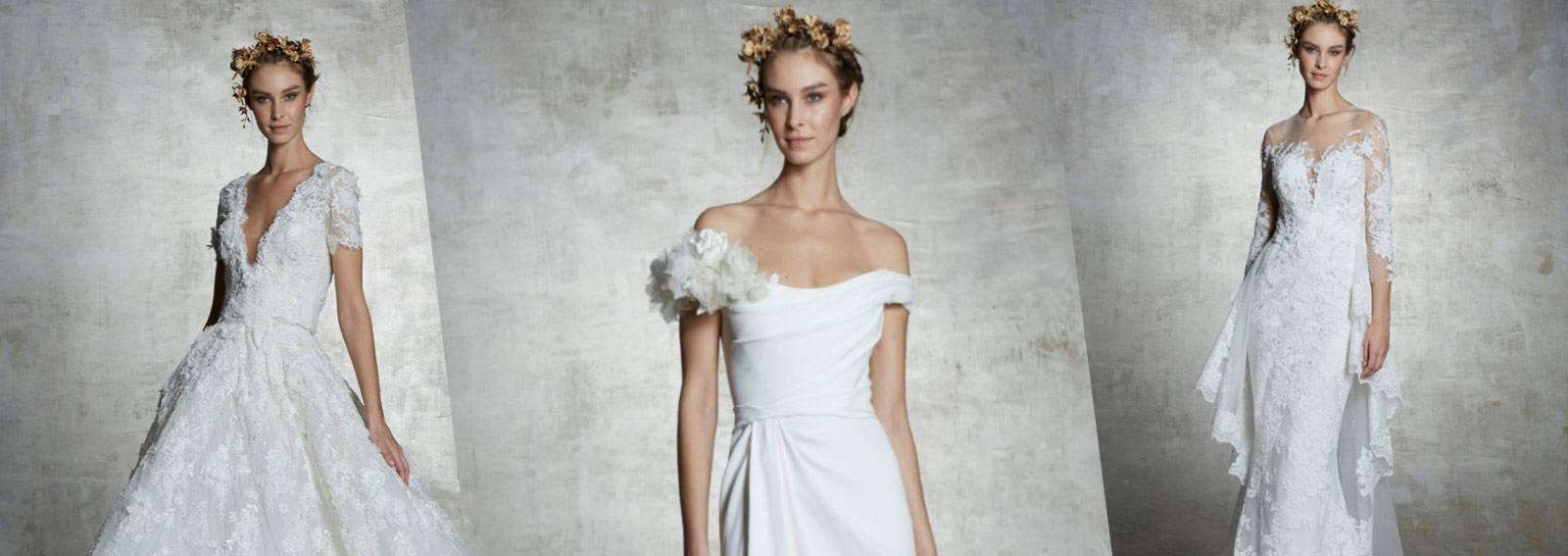 COVER-marchesa-sposa-DESKTOP