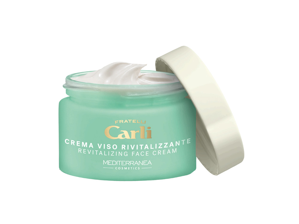 CREMA VISO CARLI MEDITERRANEA_APERTA