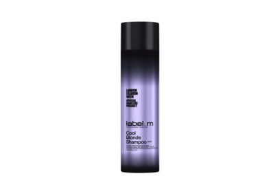 Cool Blonde Shampoo-bs-5968