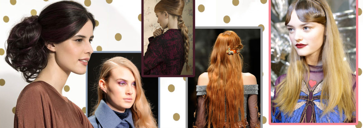 DESKTOP_10-hair-look-ideali-per-l'inverno