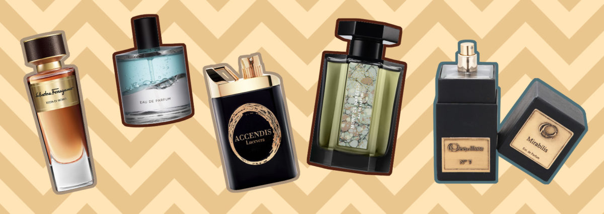 DESKTOP_10-profumi-uomo-ideali-per-l'inverno