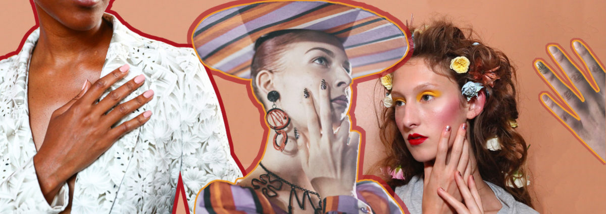 DESKTOP_10-trend-nail-che-spopoleranno-nel-2019