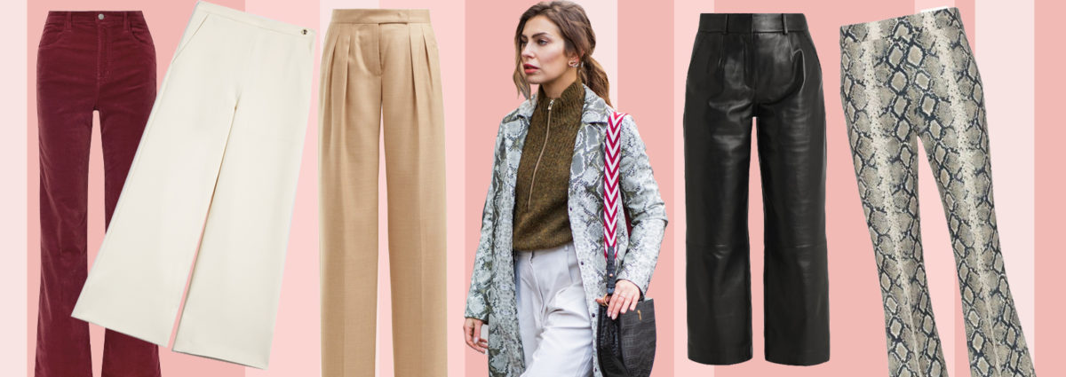 DESKTOP_10_pantaloni_PE2019