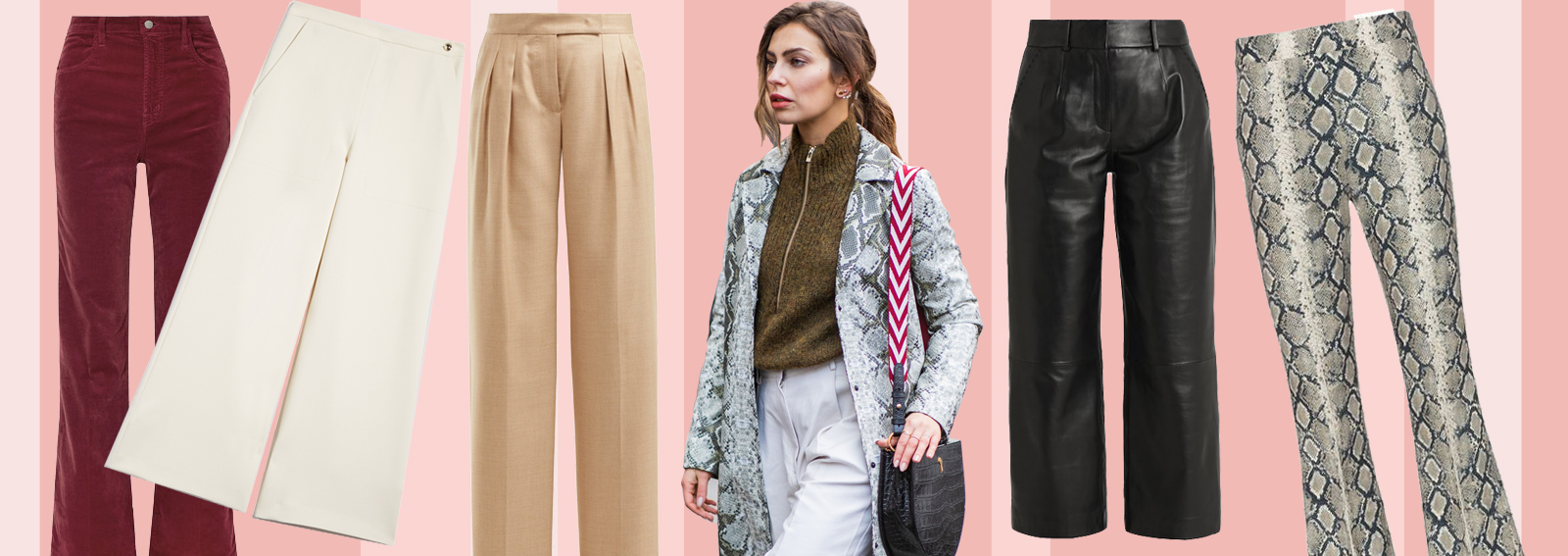 DESKTOP_10_pantaloni_PE2019