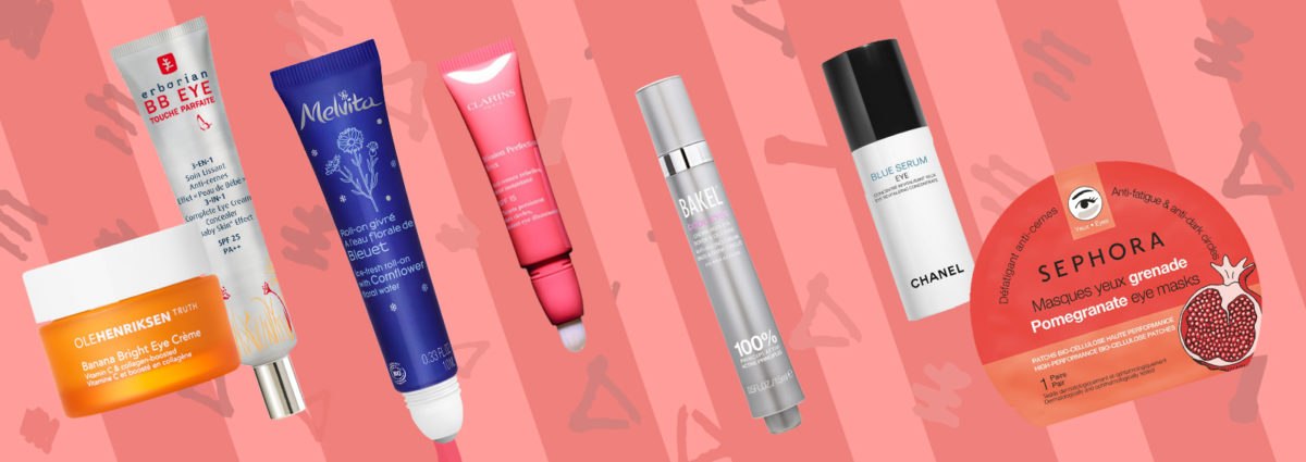 DESKTOP_ANTIOCCHIAIE-E-BORSE