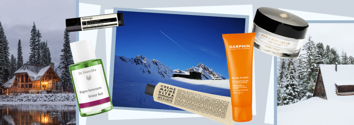 DESKTOP_BEAUTY-DA-MONTAGNA,-COSA-PORTAR-VIA