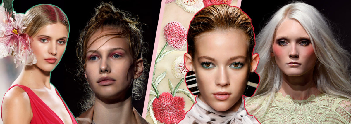 DESKTOP_Dieci-beauty-look-PE-per-anticipare-la-primavera