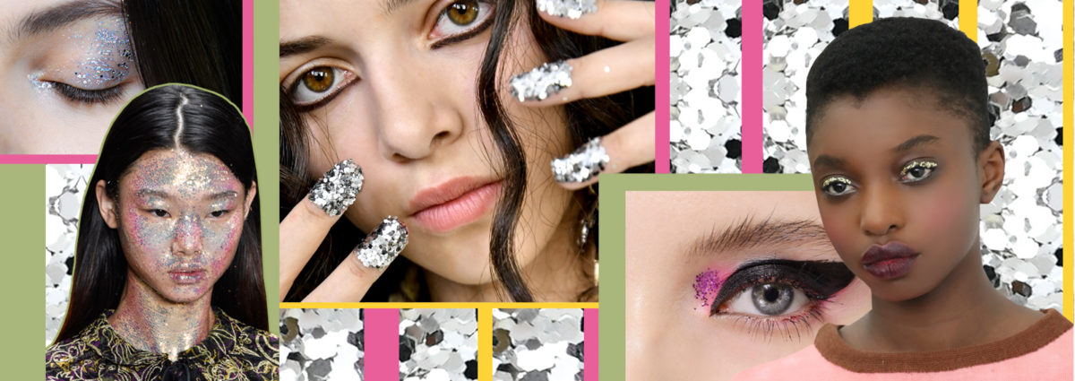 DESKTOP_MAKE-UP-FESTE-STRASS