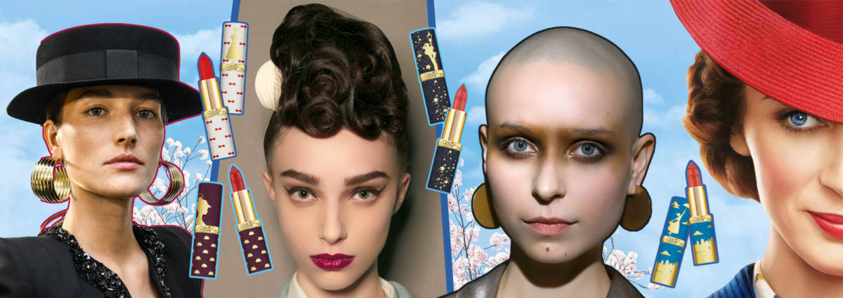 DESKTOP_MARY-POPPINS-BEAUTY