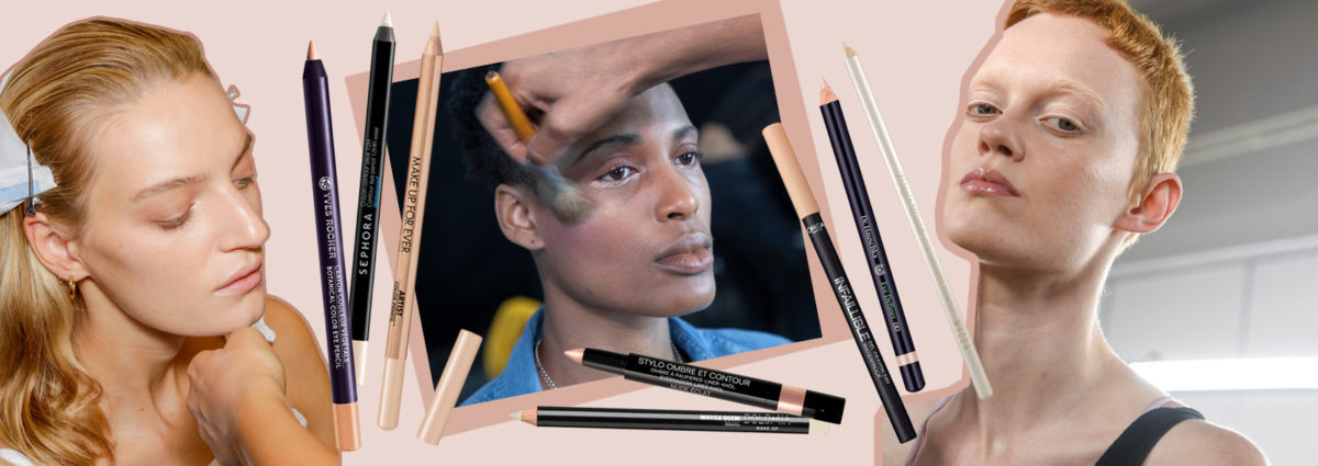 DESKTOP_MATITE-OCCHI-BURRO-LATTE