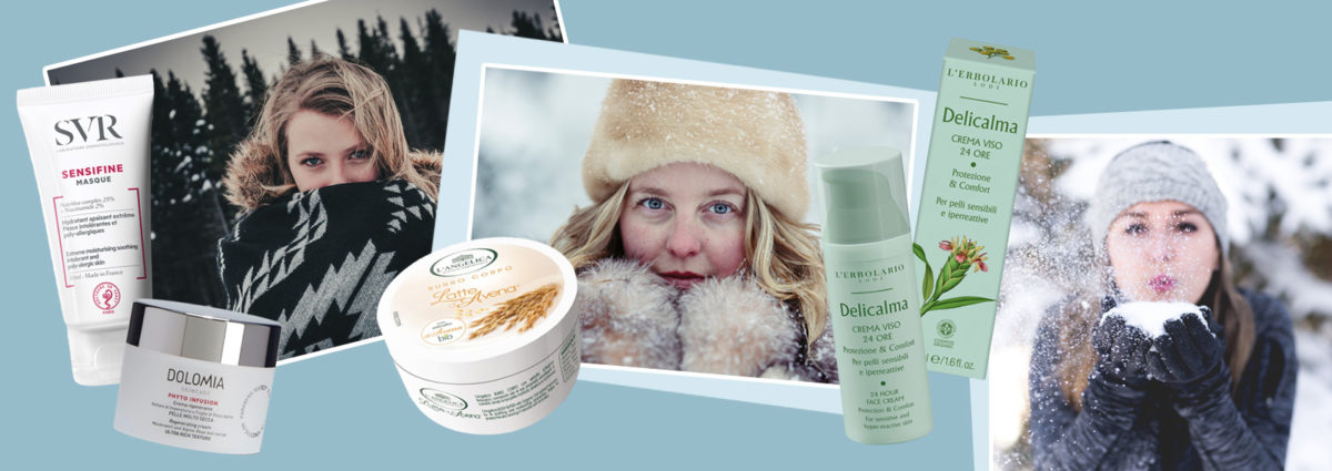 DESKTOP_PELLE-SECCA-E-ARROSSATA