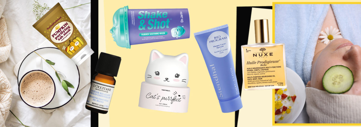 DESKTOP_PRODOTTI-COCCOLA-BLACK-MONDAYS