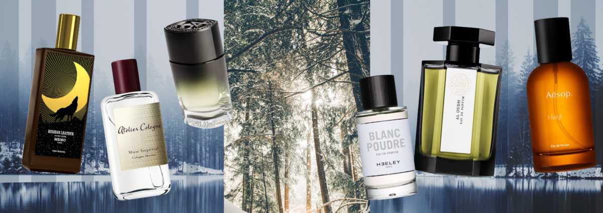 DESKTOP_PROFUMI-ATMOSFERE-INVERNALI