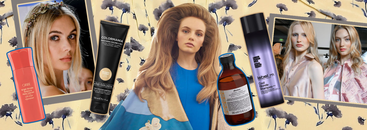 DESKTOP_VANILLA-CHAI-E-CREAMY-BLONDE