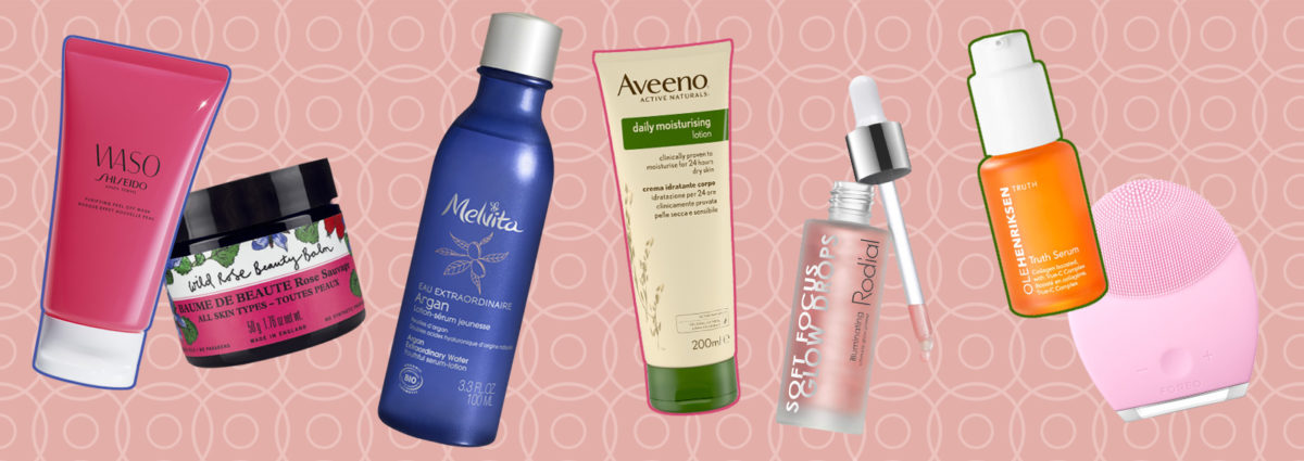 DESKTOP_after-party-beauty-e-consigli