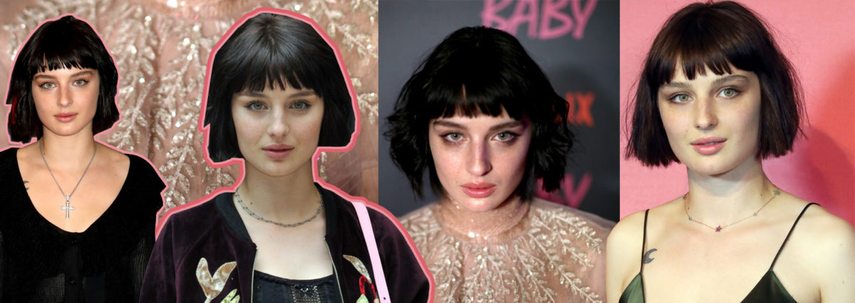 DESKTOP_alice-pagani-beauty-look