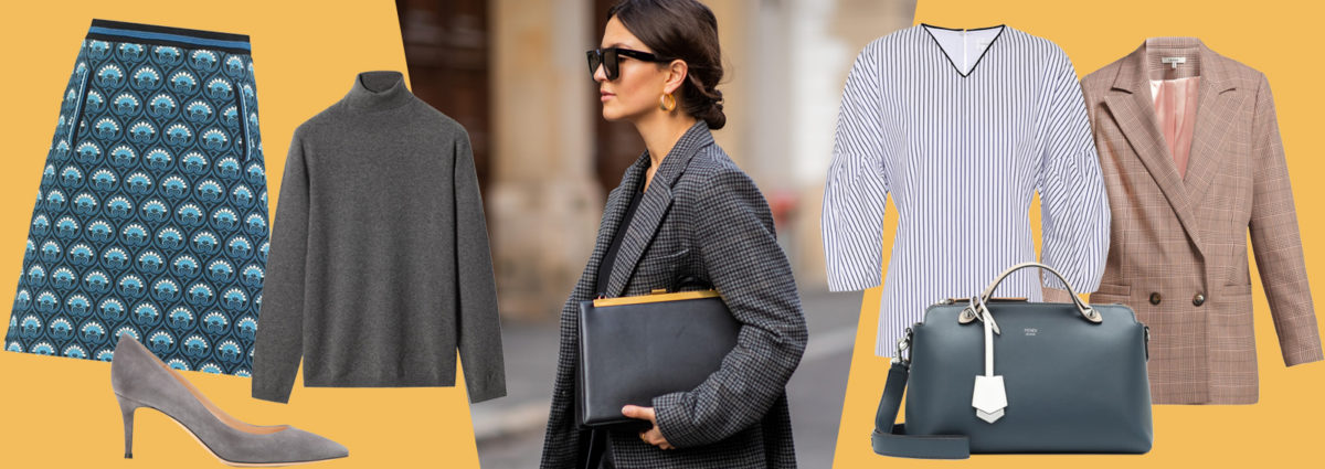 DESKTOP_back_to_office