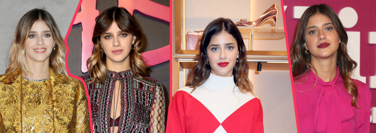 DESKTOP_benedetta-porcaroli-beauty-look