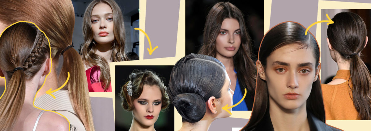 DESKTOP_capelli-7-trick-per-trasformare-il-tuo-look-in-un-minuto