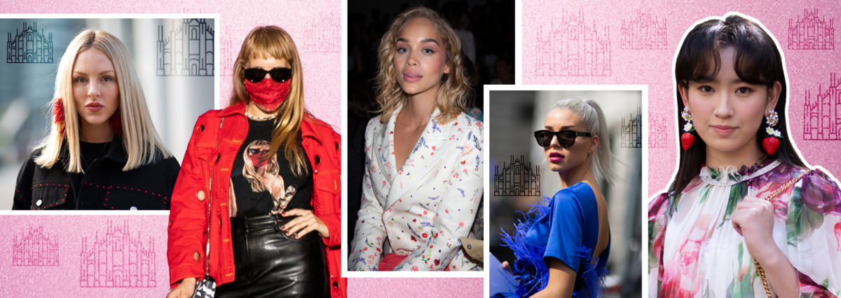 DESKTOP_capelli-on-the-street-milano